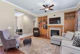 110 Persimmon Ln - Photo 1