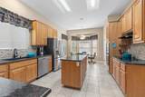 110 Persimmon Ln - Photo 10