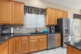 110 Persimmon Ln - Photo 11