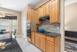 110 Persimmon Ln - Photo 13