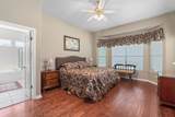 110 Persimmon Ln - Photo 14