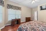 110 Persimmon Ln - Photo 15