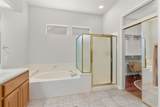 110 Persimmon Ln - Photo 17