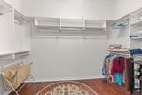 110 Persimmon Ln - Photo 18