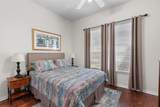 110 Persimmon Ln - Photo 19