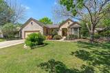 110 Persimmon Ln - Photo 2