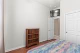 110 Persimmon Ln - Photo 20