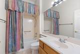 110 Persimmon Ln - Photo 21