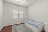 110 Persimmon Ln - Photo 22