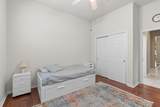 110 Persimmon Ln - Photo 23