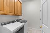 110 Persimmon Ln - Photo 24