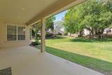110 Persimmon Ln - Photo 25