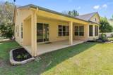 110 Persimmon Ln - Photo 26