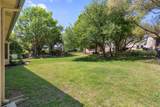 110 Persimmon Ln - Photo 27