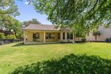 110 Persimmon Ln - Photo 28