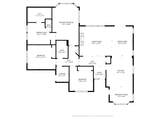 110 Persimmon Ln - Photo 29