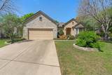 110 Persimmon Ln - Photo 3