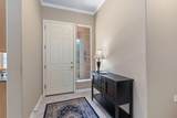 110 Persimmon Ln - Photo 4