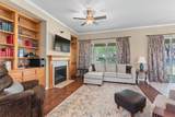 110 Persimmon Ln - Photo 5