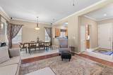 110 Persimmon Ln - Photo 6