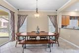 110 Persimmon Ln - Photo 7