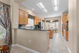 110 Persimmon Ln - Photo 8