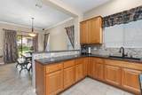110 Persimmon Ln - Photo 9