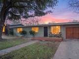4900 Eastdale Dr - Photo 1