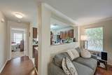 921 Dexter Dr - Photo 12