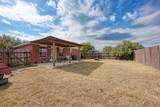 921 Dexter Dr - Photo 34