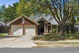 1014 Pine Creek Dr - Photo 1