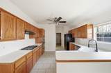 1014 Pine Creek Dr - Photo 10
