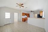 1014 Pine Creek Dr - Photo 11