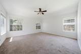 1014 Pine Creek Dr - Photo 12