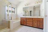 1014 Pine Creek Dr - Photo 13