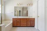 1014 Pine Creek Dr - Photo 14