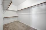 1014 Pine Creek Dr - Photo 15