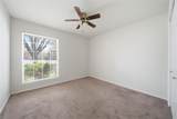 1014 Pine Creek Dr - Photo 16