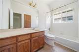 1014 Pine Creek Dr - Photo 17