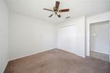 1014 Pine Creek Dr - Photo 18
