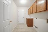 1014 Pine Creek Dr - Photo 19