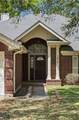 1014 Pine Creek Dr - Photo 2