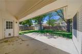 1014 Pine Creek Dr - Photo 20