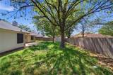 1014 Pine Creek Dr - Photo 21