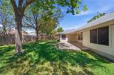 1014 Pine Creek Dr - Photo 22