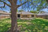1014 Pine Creek Dr - Photo 23
