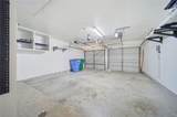 1014 Pine Creek Dr - Photo 24