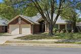 1014 Pine Creek Dr - Photo 25