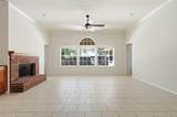 1014 Pine Creek Dr - Photo 3