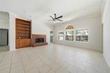 1014 Pine Creek Dr - Photo 4